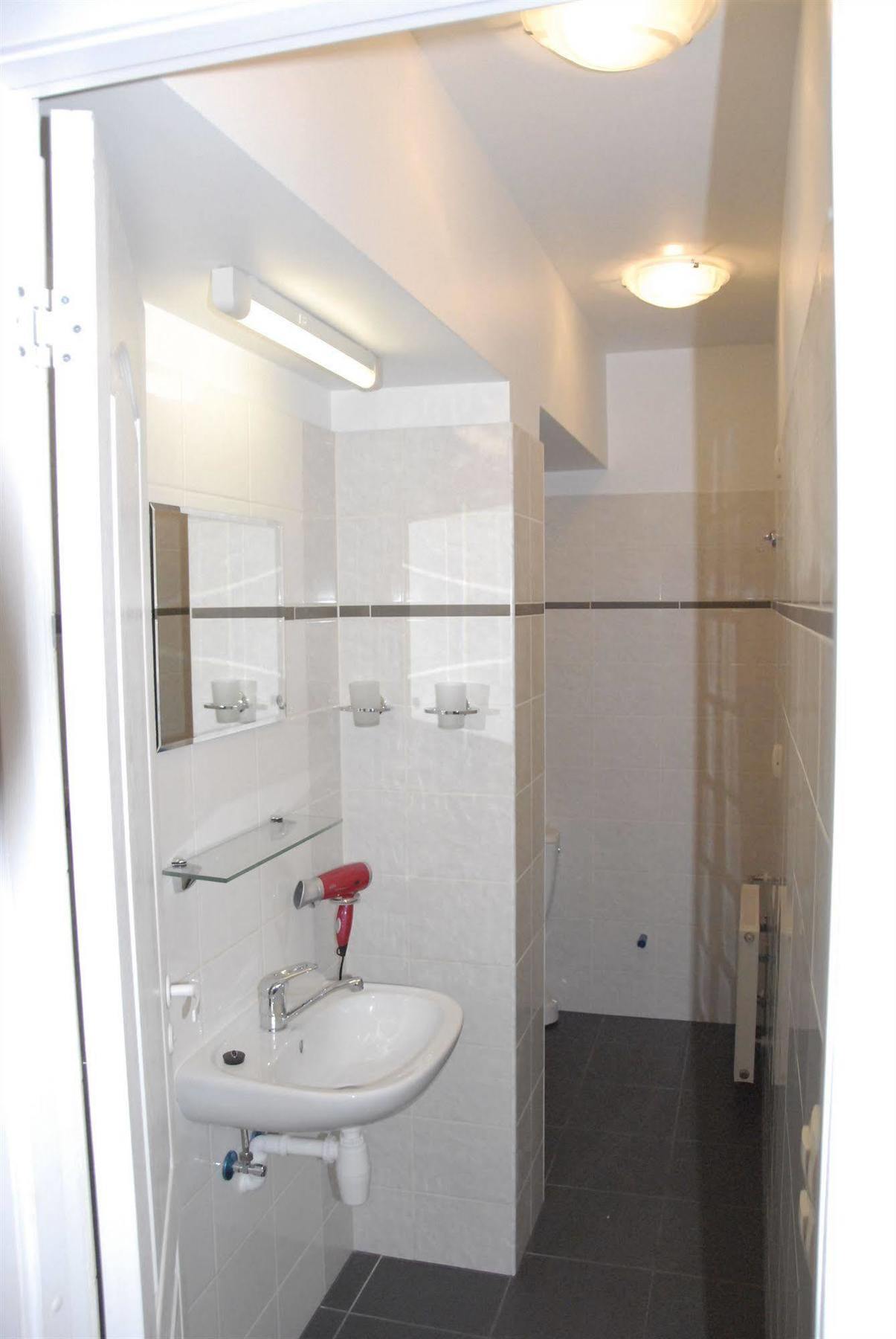 Knights Court Hotel Riga Bagian luar foto