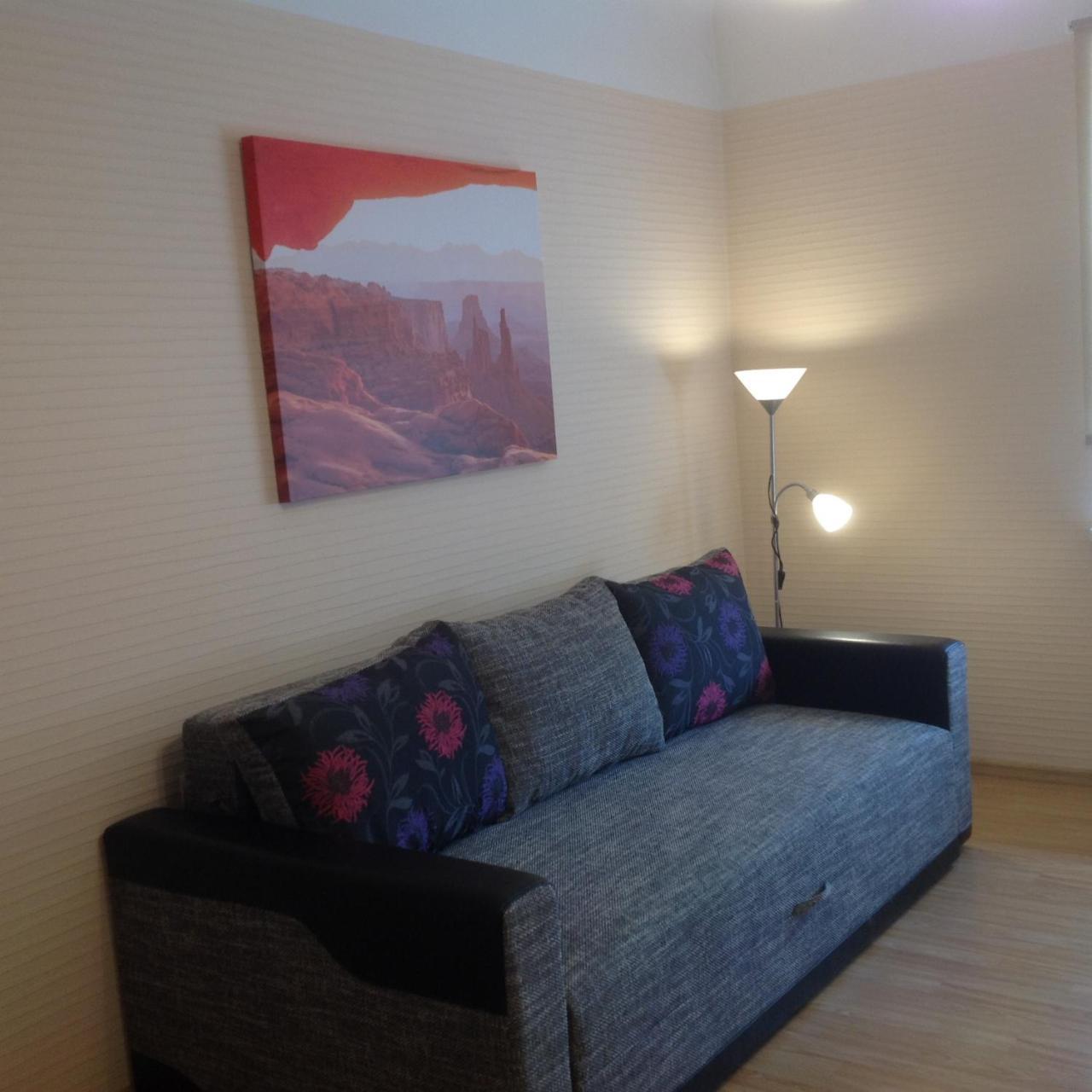 Knights Court Hotel Riga Bagian luar foto